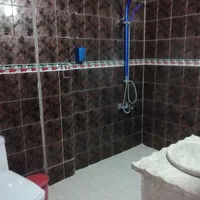 هتل شیراز|اجارهٔ کوتاه‌مدت آپارتمان و سوئیت|پره‌سر, |دیوار