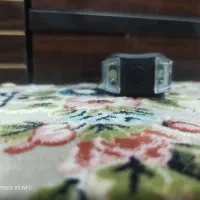 چراغ دوچرخه