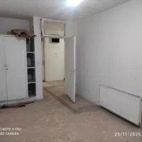 فروش آپارتمان محله آ۲ سند تک برگ|فروش آپارتمان|فولادشهر, A2|دیوار