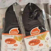 جوراب زنانه استرج خارجی (فروش جینی)|لباس|پرند, فاز ۱|دیوار