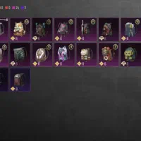 پابجی|کنسول، بازی ویدئویی و آنلاین|بندر ماهشهر, |دیوار