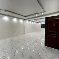 آپارتمان 200 متری/تراس/نوساز/تک واحد/جهاد|فروش آپارتمان|رشت, سیا اسطلخ|دیوار