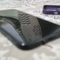 iphone14promax|موبایل|پرند, فاز ۴|دیوار