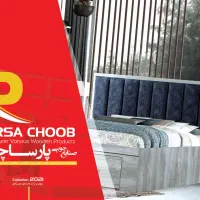 کارگر ساده و مونتاژ کار MDF
