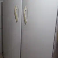 یخچال دوقلو|یخچال و فریزر|پاکدشت, پاکدشت (مامازند)|دیوار