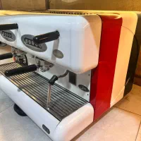 دستگاه قهوه ساز صنعتی