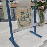 دار قالی اموزشی