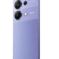 گوشی موبایل شیائومی مدل Redmi Note 13 Pro 4G|موبایل|تهران, آذری|دیوار