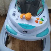 روروک‌