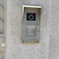 *نصب و تعمیرات آیفون تصویری*|خدمات پیشه و مهارت|گرگان, |دیوار