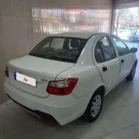 ساینا S دوگانه فابریک خشک ۱۴۰۲|خودرو سواری و وانت|یزد, |دیوار