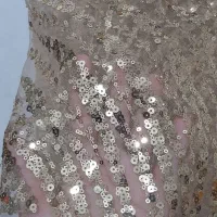 پارچه مجلسی|لباس|خرمآباد, |دیوار