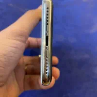 Iphone x در حد|موبایل|کرمانشاه, |دیوار