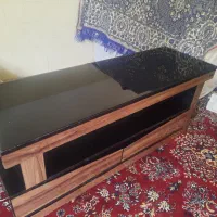 میز تلویزیون
