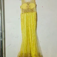 لباس مجلسی|لباس|خمینیشهر, |دیوار