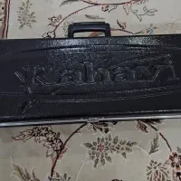 کیف نی فایبرگلاس|سازهای بادی|اهواز, کوروش|دیوار