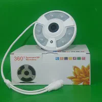 فروش ویژه مطعلقات دوربین مداربسته و دزدگیر اماکن