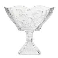 کاسه میوه شیرینی خوری فنجان نلبکی پارچ لیوان قندان|ظروف سرو و پذیرایی|تهران, شکوفه|دیوار