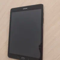 تبلت سامسونگ Galaxy tab A Samsung|تبلت|کرمانشاه, |دیوار