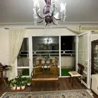 ۱۰۵ متر برج بام تهران / برج خاص و تاپ|فروش آپارتمان|تهران, پرواز|دیوار