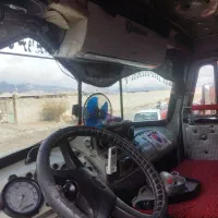 تک باری آس ۱۳۵۳|خودرو سنگین|کاشمر, |دیوار