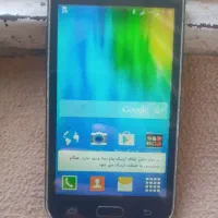 گوشی جیوان سالم