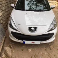 207پانا سفید404  سقف شیشه با رینگ 5تا کار