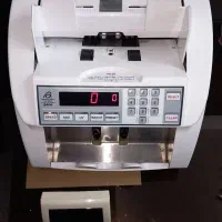 فروش فوری|تلفن رومیزی|تهران, اوقاف|دیوار