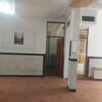 اجاره خانه ویلایی جنوبی دو طبقه به صورت کلی و مجزا|اجارهٔ دفتر کار، اتاق اداری، مطب|سنندج, |دیوار