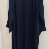 عبا|لباس|مشهد, کلاهدوز|دیوار