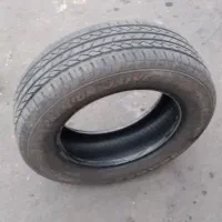 لاستیک|قطعات یدکی و لوازم جانبی|تهران, گرگان|دیوار