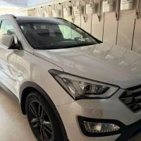 سانتافه 2016 تک برگ سند