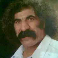 گیم سرمایکس