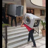 اتوبارگلستان