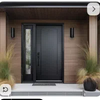 400متربنا-ویلایی-مستقل-اداری-حاشیه-وکیل-آباد-بهتاش