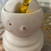 وسایل منزل|آب‌چکان و نظم‌دهنده ظروف|قزوین, |دیوار