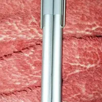 قلم سورفیس اورجینال