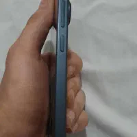 Redmi Note 13|موبایل|فردیس, نگارستان|دیوار