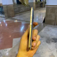 Htc one m9 plus اچ تی سی|موبایل|تهران, فردوسی|دیوار