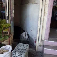 دکان برای رهن اجاره|اجارهٔ مغازه و غرفه|سنقر, |دیوار