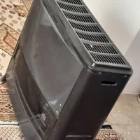 بخاری|بخاری، هیتر، شومینه|پاکدشت, شهرک امام رضا|دیوار