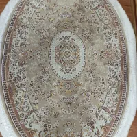 قالی فرش|فرش|یزد, |دیوار