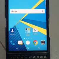 گوشی  BlackBerry piro