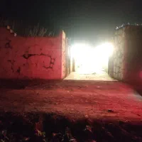 فروشی-باغچه