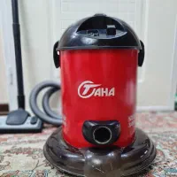 جاروبرقی سطلی|جاروبرقی، جارو شارژی، بخارشو|مشهد, هدایت|دیوار