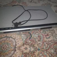 سینما خانواده|سیستم صوتی خانگی|کرج, گلشهر|دیوار