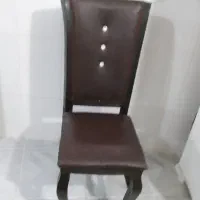 صندلی ۱۰ عدد