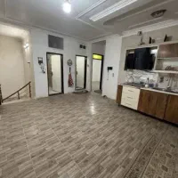 خانه ویلایی دوبلکس۲۵۰متری۴خوابه۵۰متر سوئیت/قلنبر|اجارهٔ خانه و ویلا|زاهدان, |دیوار