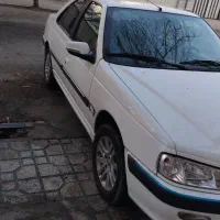 پارس ۱۴۰۱|خودرو سواری و وانت|الوند, |دیوار