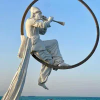 آفر تور کیش هتل 5ستاره|تور و چارتر|تهران, بازار|دیوار